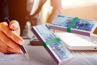 اصلاح حقوق کارکنان و بازنشستگان متناسب با تورم ضروری است