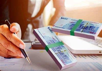 اصلاح حقوق کارکنان و بازنشستگان متناسب با تورم ضروری است