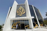 حمله سایبری اسرائیل به الجزیره؛ جاسوس‌افزار به‌طور خودکار فعال شد
