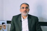 پرستاران در کانون توجه مجلس؛ پیگیری معیشت و معوقات بر اساس پیام رهبر انقلاب