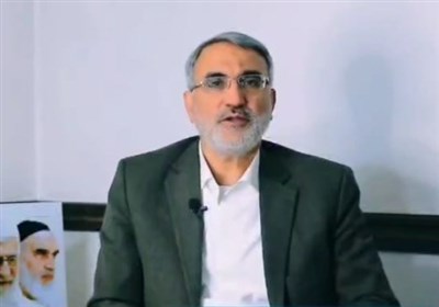 پرستاران در کانون توجه مجلس؛ پیگیری معیشت و معوقات بر اساس پیام رهبر انقلاب