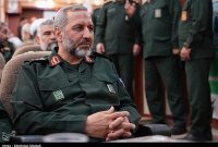 پرستاری؛ فراتر از درمان زخم، نماد حیات بخشی الهی