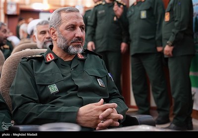 پرستاری؛ فراتر از درمان زخم، نماد حیات بخشی الهی