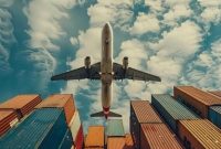 افزایش قیمت بلیت پروازهای نجف پس از پایان تعلیق