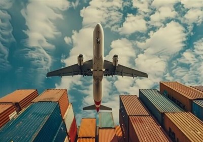 افزایش قیمت بلیت پروازهای نجف پس از پایان تعلیق