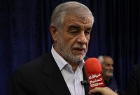 انتخابات الکترونیکی شوراها آماده برگزاری شد
