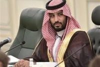 سعودی‌ها به چین برای میانجیگری در بحران یمن روی آوردند