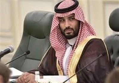سعودی‌ها به چین برای میانجیگری در بحران یمن روی آوردند