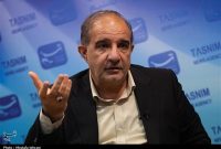 پیشنهاد شورای قیمت‌گذاری: قیمت ۸۵ هزار تومان برای گندم سال آینده