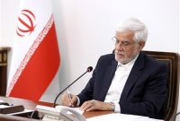 پیروزی در سرزمین آمریکا، نماد ایمان به «ما می‌توانیم» است