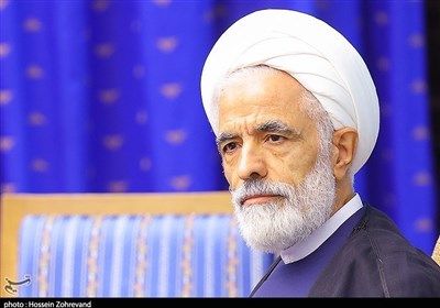 ثبت چند هزار پرونده جنایات جنگی در تاریخ معاصر