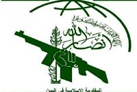 ایرانی‌ها، وفادارترین ملت در میان عرب‌ها هستند