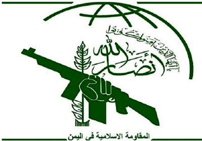 ایرانی‌ها، وفادارترین ملت در میان عرب‌ها هستند