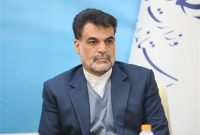 هشدار نماینده ایران در IPU: خطرات تسلیحاتی‌سازی هوش مصنوعی