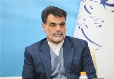 هشدار نماینده ایران در IPU: خطرات تسلیحاتی‌سازی هوش مصنوعی