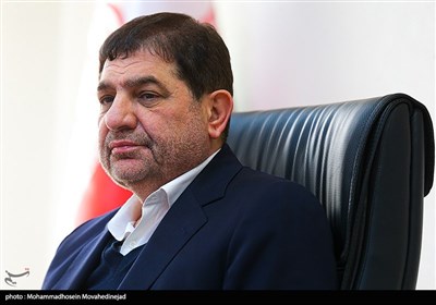 چرا با باز بودن تنگه هرمز، قیمت نفت افزایش می‌یابد؟!