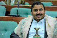 شورای امنیت با سکوت در برابر جنایات سعودی، خود را در معرض رسوایی قرار داد