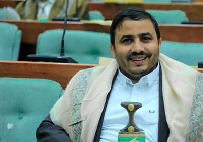 شورای امنیت با سکوت در برابر جنایات سعودی، خود را در معرض رسوایی قرار داد