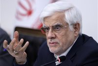 چالش‌های اقتصادی کشورهای عضو؛ پیامدهای حملات آمریکا و اسرائیل