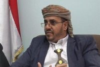 تشدید تنش‌ها، آینده «چشم‌انداز ۲۰۳۰» عربستان را دگرگون می‌کند