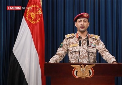 حمله موشکی و پهپادی ارتش یمن به تأسیسات آرامکو و فرودگاه ریاض