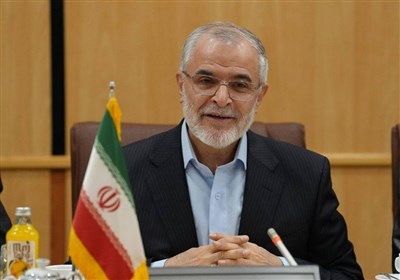وضعیت جدید برگزاری انتخابات به روایت قائم مقام وزیر کشور