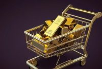 ترمز بانک مرکزی در بازار طلا؛ چرا بانک‌ها بدون احتیاط عمل کردند؟