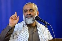 آمریکا ۳۰ سال تهدید کرد؛ اما در عمل، هیچ چیزی نبود!