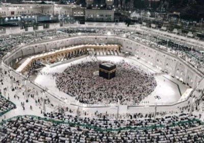 حقیقت پشت ادعای ورود عامل انتحاری به مسجدالحرام