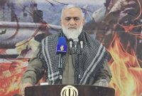 نقش تهاجمی ما در برابر دشمن قابل تحقق است