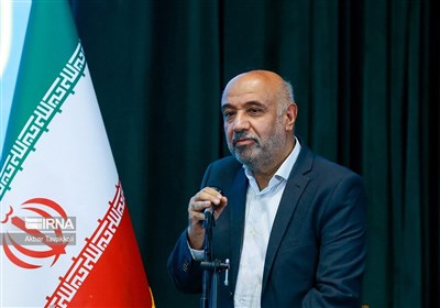 استیضاح میدری به مجلس رسید