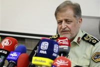 کاهش ۱۳ درصدی جرایم سایبری؛ هوش مصنوعی، چهره جدید حملات سایبری را رقم می‌زند