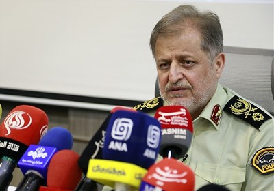 کاهش ۱۳ درصدی جرایم سایبری؛ هوش مصنوعی، چهره جدید حملات سایبری را رقم می‌زند