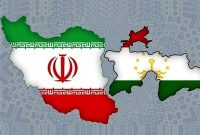 ایران و تاجیکستان: گسترش روابط فراتر از پروتکل‌های دیپلماتیک