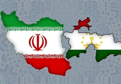 ایران و تاجیکستان: گسترش روابط فراتر از پروتکل‌های دیپلماتیک