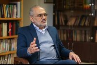 موضع‌گیری‌های سیاسی نباید به نفع ترامپ و نتانیاهو تمام شود