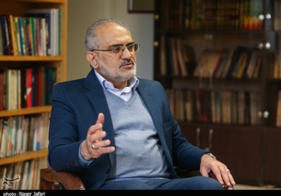 موضع‌گیری‌های سیاسی نباید به نفع ترامپ و نتانیاهو تمام شود