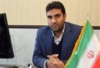 ایجاد سازوکار نوین نظارتی مجلس بر بازار ارز و کنترل تورم
