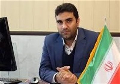 ایجاد سازوکار نوین نظارتی مجلس بر بازار ارز و کنترل تورم