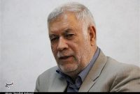 شهید شیرازی؛ از هم‌پیمانی با حاج قاسم تا ولایت‌مداری بی‌نظیر