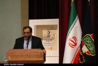 آمریکا همچنان از پیوستن به کنوانسیون حقوق کودک بازمانده است