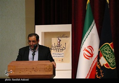 آمریکا همچنان از پیوستن به کنوانسیون حقوق کودک بازمانده است
