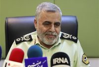 میانگین زمان کشف قتل در کشور به زیر یک هفته کاهش یافت