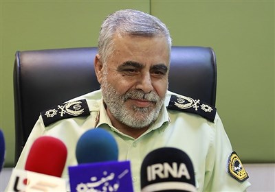 میانگین زمان کشف قتل در کشور به زیر یک هفته کاهش یافت