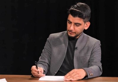 نکته‌ای که نباید از دست بدهید!
