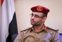 حملات یمن به سعودی‌ها: دفاع از حق یا جنگی بی‌پایان؟