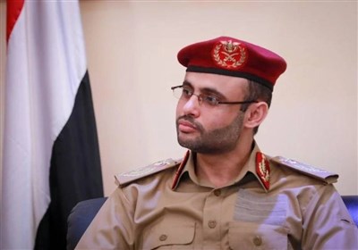 حملات یمن به سعودی‌ها: دفاع از حق یا جنگی بی‌پایان؟