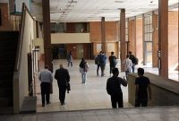 آیا دانشگاه‌ها برای حمایت از سلامت روان دانشجویان آماده‌اند؟