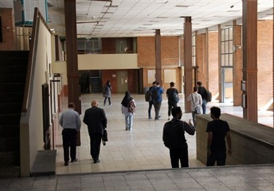آیا دانشگاه‌ها برای حمایت از سلامت روان دانشجویان آماده‌اند؟