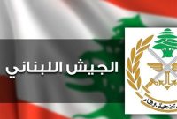 اسرائیل به نقض توافق‌ها و ادامه تجاوزات خود ادامه می‌دهد